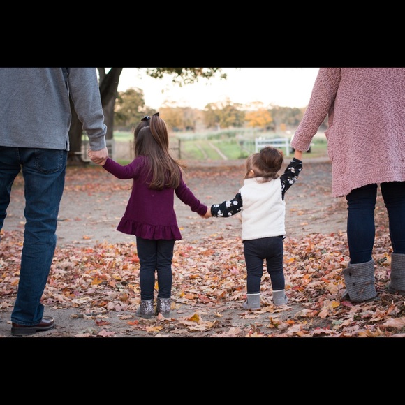 Meet your Posher, Katie - Picture 2 of 2